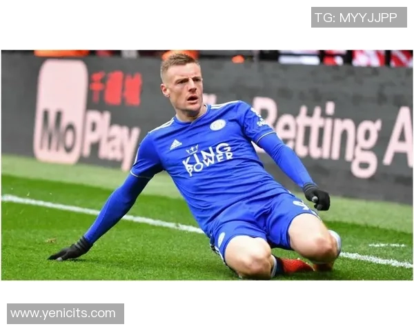 足球明星离世的悲痛回忆与他们的传奇人生有多少个值得铭记的瞬间