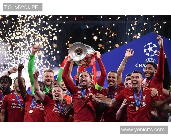 足球明星经典瞬间回顾精彩集锦让你重温绿茵场上的辉煌时刻