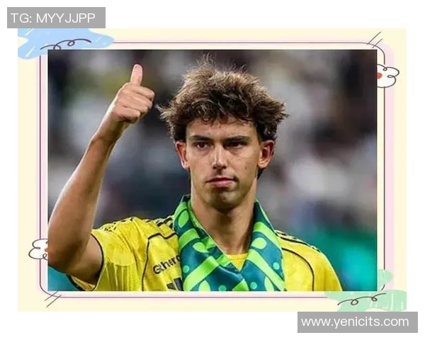 顶级足球明星如何通过自律塑造卓越职业生涯与个人魅力