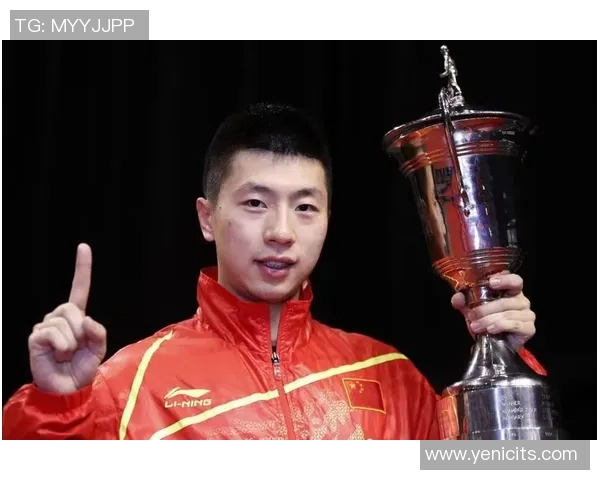 南京篮球队的奋斗历程与冠军赛背后的故事揭秘