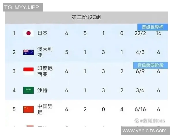 印尼足球明星最新名单揭晓球员实力与成就一览