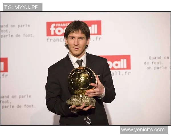 巴西足球明星9号的辉煌历程与传奇时刻回顾