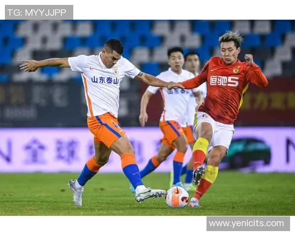 广州乒乓球队在钻石联赛中以67分稳居积分榜首位展现强大实力